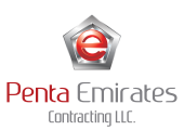 Penta Emirates Contracting LLC