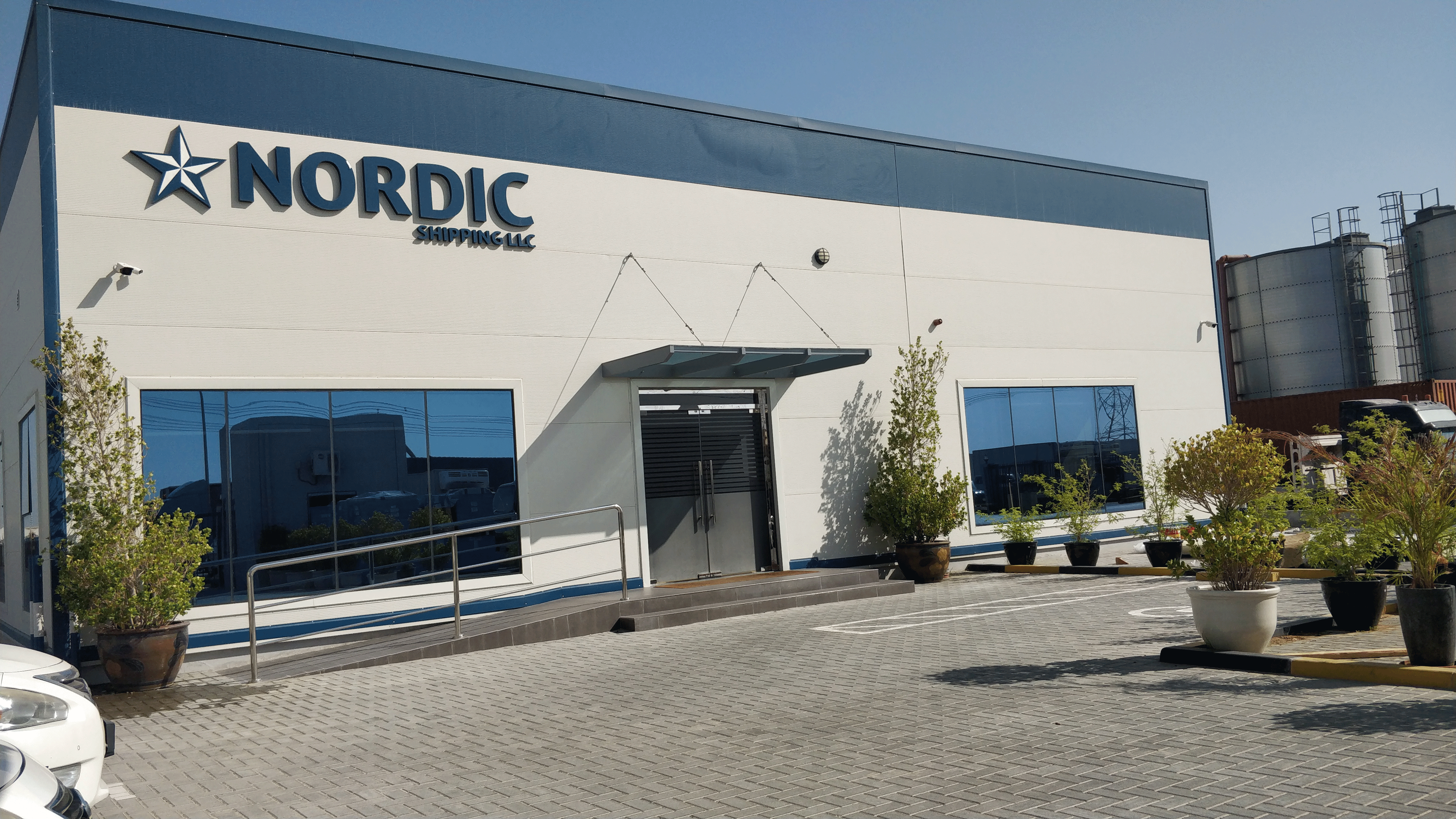 nordic_shipping_2